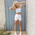 640full-jordyn-jones.jpg