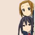 Asuza And Ritsu.png