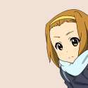 ritsu finished.png