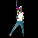 psxgwblwl3.gif