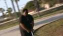 tmp_22069-14758056003581762967878.gif