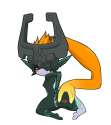195724 - Legend_of_Zelda Midna Twili Twilight_Princess.jpg