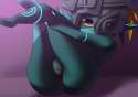 944176 - Legend_of_Zelda Midna Twilight_Princess yuu_h.jpg