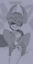 981060 - Legend_of_Zelda Midna TheBoogie Twilight_Princess.png