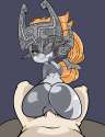 1747622 - Legend_of_Zelda Midna Twilight_Princess TwinDrills.png