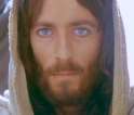 jesus.jpg