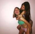 FB_IMG_1465166849040.jpg