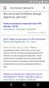 Screenshot_2016-06-11-09-04-33.png