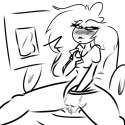 fud.png