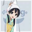 Mio.png