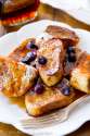 Mini-French-Toast-Bites-fun-to-make-and-even-more-fun-to-eat-4.jpg
