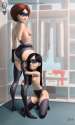 1773165 - Helen_Parr QueenComplex The_Incredibles Violet_Parr.jpg