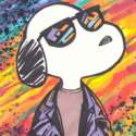 cool.jpg
