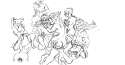 Daemon-Sister Orgy.png