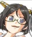 Kirishima gets a load of this goy.jpg
