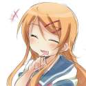 kirino358.jpg