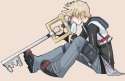Roxas2.png