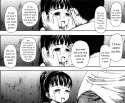 Loli.jpg