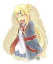 Happy Karen 91.jpg