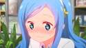 09-09-Sylphynford-blushes.jpg