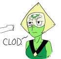 Clod.png