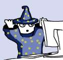 i am a wizard.png