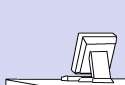 empty.png