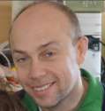 1465643146003s.jpg