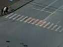 1427046026179.gif