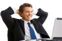 Happy-Person-at-Work.jpg
