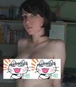 girlslovemanga.jpg