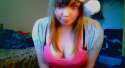 FB_IMG_1465597571704.jpg