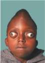 Petero_Crouzons_Uganda909.jpg