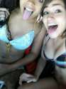 FB_IMG_1461535673943.jpg