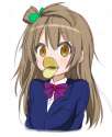 nice duck.jpg