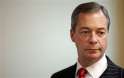 farage_2503931b.jpg