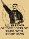 gun control.jpg