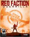 Red_Faction_Guerrilla_Cover.jpg