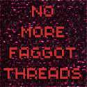 no-more2.png