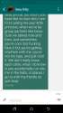 Screenshot_2016-06-10-10-28-56.png