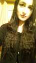 received_1016276478426711.jpg