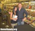 Bobby-Flay-1.jpg