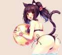 nekopara___chocolate_render_by_lelitaa-d9vfrwf.png