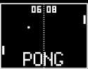 7674.Pong.jpg