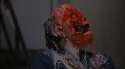 fly-2-face-burned-off-1.jpg