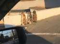 1440412725866.png