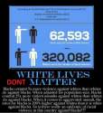 kill whitey.jpg