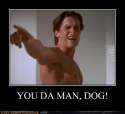 97175-you-da-man-gif-roSO.jpg