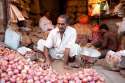 onionseller.jpg
