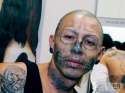 1001_lrap_01_o+mexico_city_tattoo_convention+skull_face.jpg